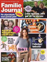 Familie Journal